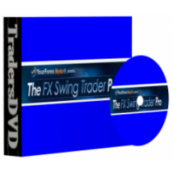 Cecil Robles FX Swing Trader Pro 2.0 (Enjoy Free BONUS LARRY WILLIAMS - LONG TERM SECRETS FOR SHORT TERM TRADING)